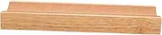 Yardwe Guitar Neck Rest Support for Electric Acoustic Instruments Durable for Easy Maintenance Multi Instrument Use for Musicians Luthiers Protects Fretboard Neck