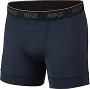 [Nike] Libero14 Knit Men's Tracksuit Bottoms
