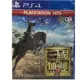 PS4遊戲 PlayStation Hits 真 三國無雙 8 / 真三國無雙8 中文版【魔力電玩】