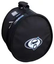 Protection Racket Proline Egg Shape Tom Case (14" x 10")