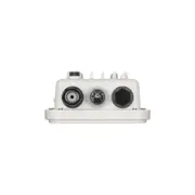 D-LINK DWL-8720AP Access Point
