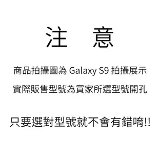 Samsung Galaxy J6 2018 牛皮仿真皮保護套復古紋扣帶左右翻蓋手機套皮套