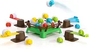 Fat Brain Toys Heap of Sheep Game