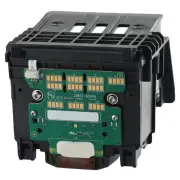Reliable Replacement Printhead for HP For Officejet Pro Printer Series