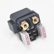 Starter Relay Solenoid for K/M 200 250 300 350 400 450 500 520 690 990 for E.X/C EXC-F Racing SX-F XC 58211058000