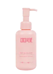 Coco And Eve Seed Oil Cleanser 120ml 120ml