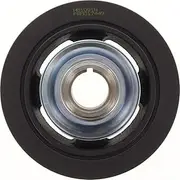 Harmonic Balancer Damper For Toyota 2L / 3L