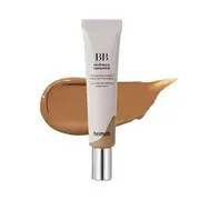 heimish - Moringa Ceramide BB Cream - 8 Colors 2023 Version - #28 Tan