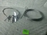 A.L.P. 4011003 HANGING KIT