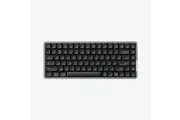 Lofree Flow84 Wireless Mechanical Keyboard Tactile Switch - Black [KBLFOE915BK]