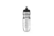 JetBlack Icon Drink Bottle 710ml - Black