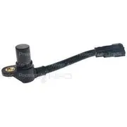 PAT Engine Camshaft Position Sensor - CAM-034