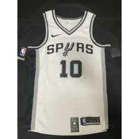 在飛比找蝦皮購物優惠-NBA San Antonio Spurs DeMar De