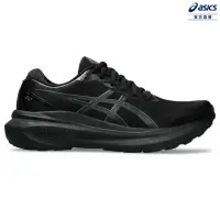 在飛比找momo購物網優惠-【asics 亞瑟士】GEL-KAYANO 30-4E 男款