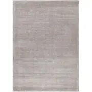 Bellamy in Silver Rug
