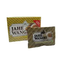 在飛比找蝦皮購物優惠-Minuman Jahe Wangi INTRA 薑茶飲料