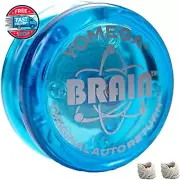 the Original Brain - Professional Yoyo for Kids and Beginners, Responsiv