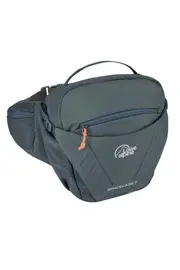 Lowe Alpine Space Case 7L Hiking Waist Pack