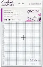 Magentic Shim-1 Pack, us:one Size, Multi - GEM-Acc-MAGP