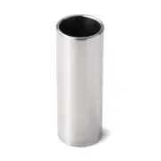 Acoustic Guitar String Slider Finger Knuck Slides Electric Guitar Slide