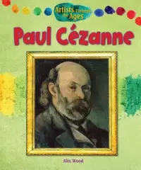 在飛比找博客來優惠-Paul Cezanne