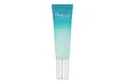 Thalgo Spiruline Boost Intensive Energising Serum 30ml/1oz