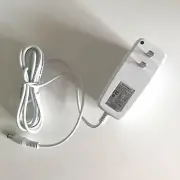 Original Netgear 12V 3.5A white Adapter for Netgear 332-10888-01 2ABN042F Router