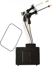 Agriculture Agras Drone RF Module For DJI T30 T10