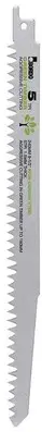 Bordo Arborist Reciprocating Saw Blade