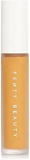 [FENTY BEAUTY] by Rihanna Pro Filt'R Instant Retouch Concealer - #345 (Medium Deep With Warm Olive Undertones) 8ml