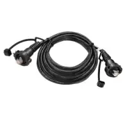 Garmin Marine Network 50' Cbl