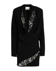 [ISABEL MARANT] ISABEL MARANT Mini dresses - Item 15420199