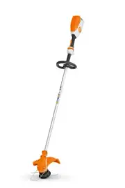 Trimmer Battery Powered Stihl FSA86R Without Battery and Charger
