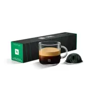 Nespresso TOGETHERNESS BLEND SAMRA - VERTUO LINE COFFEE Pods Sleeve NEW Weeknd