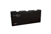 PowerShield Replacement Clamshell Battery Cartridge [PSBC6]