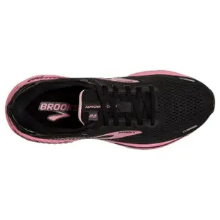 【BROOKS】女 慢跑鞋 避震緩衝象限 ADRENALINE GTS 22(1203531B054)