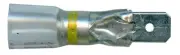 National Standard Parts - OS6-10-250M-PK - (Pack of 10)