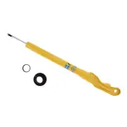 Suspension Shock Absorber-Limited Bilstein 24-225410