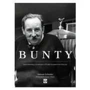 [Veloce Publishing] Bunty: Remembering Gentleman of Noble Scottish-Irish Descent