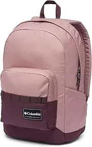 [Columbia] Unisex Zigzag 2 22l Backpack Backpack (pack of 1)
