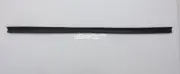 673001700007 Baumatic Linea Dishwasher Door Bottom Seal