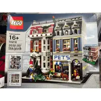 在飛比找蝦皮購物優惠-LEGO 10218