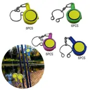 Fishing Knot Tool Fishing Knot Tying Tool Fishing Gear Fishing Hooks Knot Tool