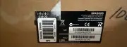 NEW - Cisco SPA 500 Business Telephones - SPA500S DSS Add On Module