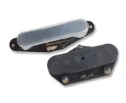 Seymour Duncan Antiquity for Telecaster Pickup Set