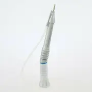Dental YUSENDENT Micro Surgery Surgical Operation 20 Straight Handpiece 2S
