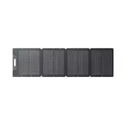 BLUETTI PV120D Solar Panel | 120W