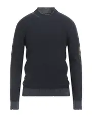 [BOB] BOB Turtlenecks - Item 14525416