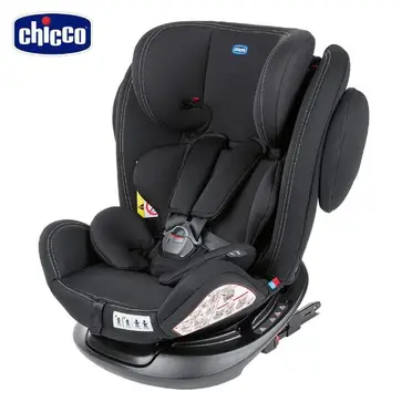 Chicco Unico的價格推薦- 2026年06月|飛比價格