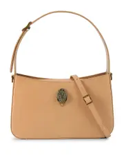 Kurt Geiger London Bond Shoulder Bag